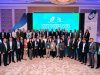 Chevron Lummus Global Symposium (21-24/10/24)