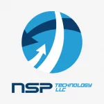 NSP Technology