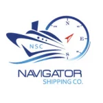 Navigator Shipping Co.