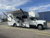 Nexus RV Main