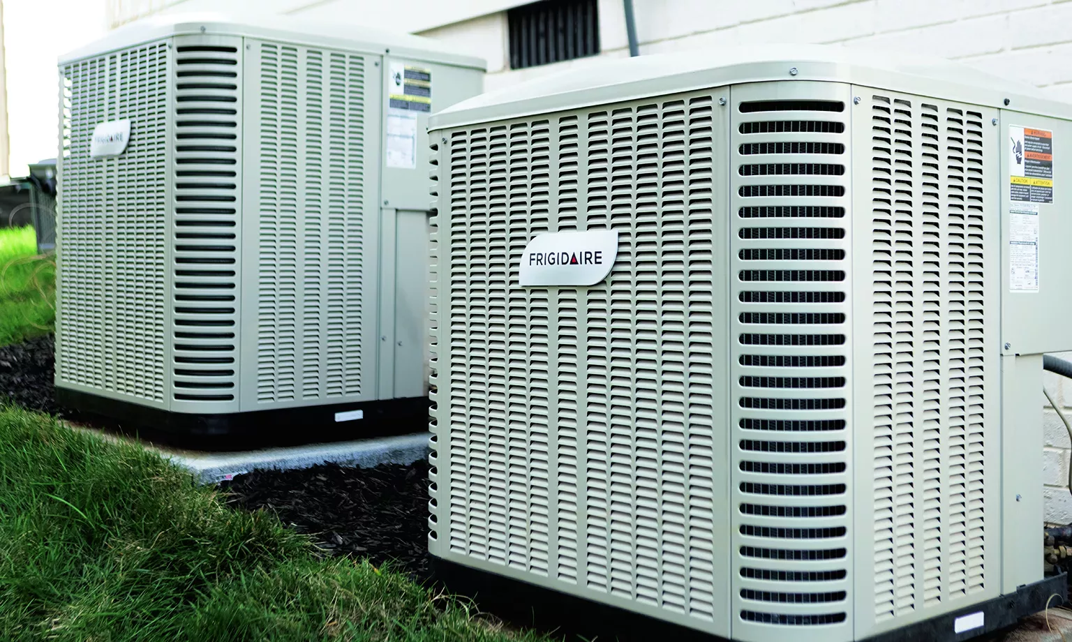 Nortek Global HVAC Making the World Breathe Easier North America