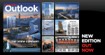 North America Outlook Issue 23 May 2024 Share Image