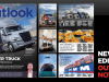 North America Outlook Magazine Issue 27 Share January 2025