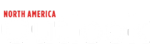 North America Outlook Magazine Logo Nav