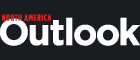 North America Outlook
