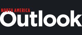 North America Outlook
