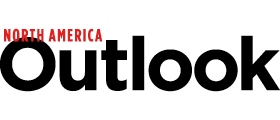 North America Outlook