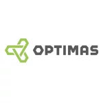 OPTIMAS