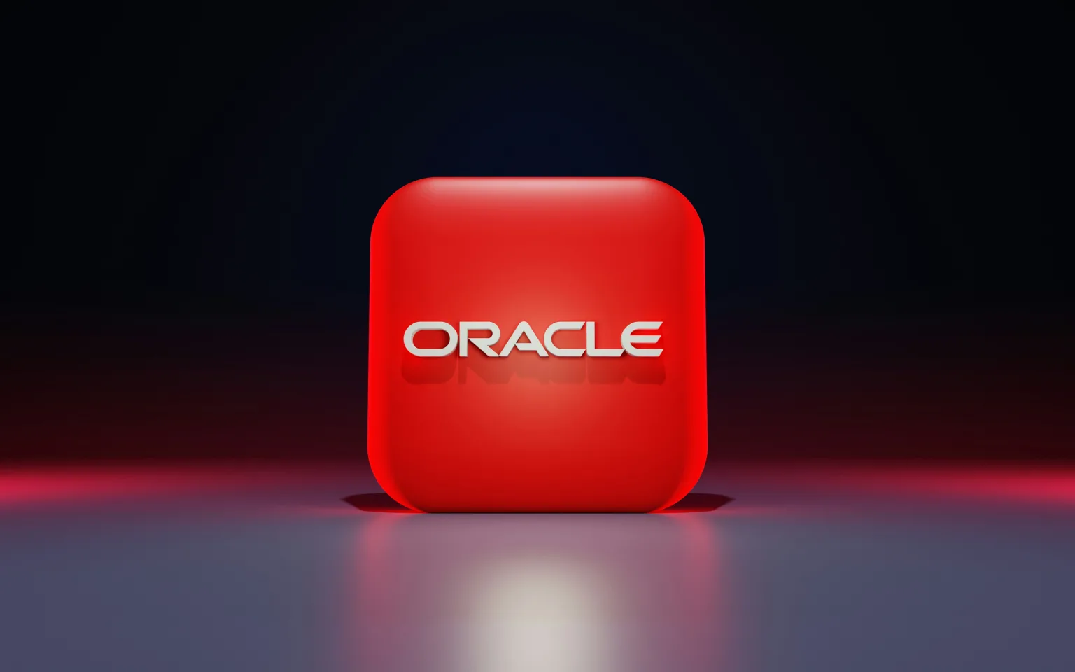 Oracle and NetSuite Launch AI-Powered Platform to Streamline Restaurant ...