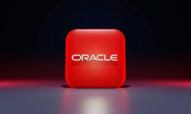 Oracle and NetSuite Launch AI-Powered Platform to Streamline Restaurant Operations