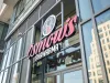 Osmow’s Shawarma