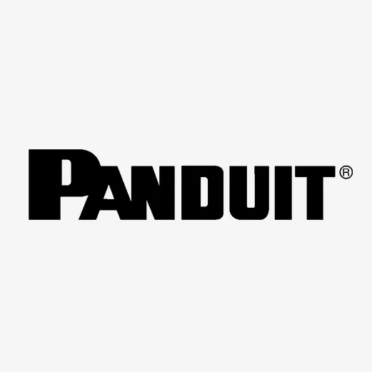 Panduit GOLD
