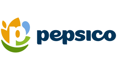 PepsiCo Achieves Dual Water Sustainability Milestones