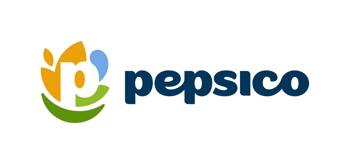 PepsiCo Achieves Dual Water Sustainability Milestones
