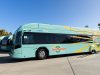 Pinellas Suncoast Transit Main