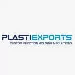 Plastiexports
