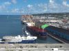 Port Management Association of the Caribbean - Barbados Port
