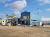 Preassembly Propak Airdrie yard