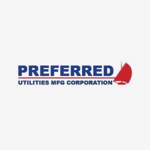 Preferred Utilities