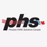 Process HVAC Solutions Canada