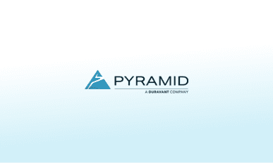 Pyramid