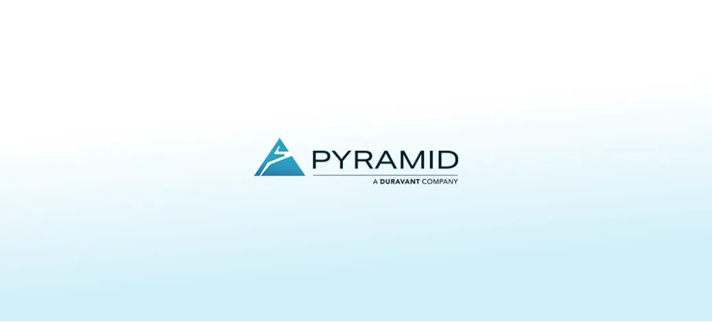 Pyramid