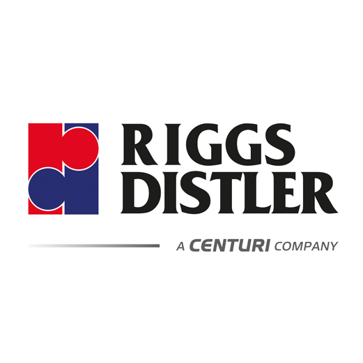 RIGGS