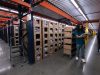Radial Main
