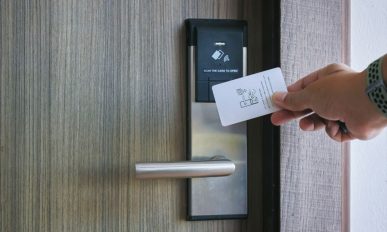 How Reddit is Shaping Hotel Booking Decisions