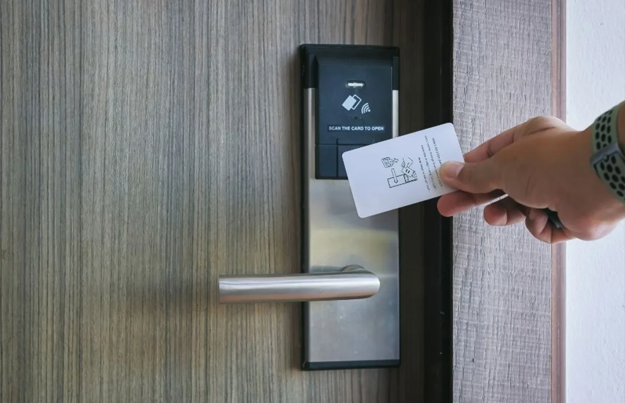 How Reddit is Shaping Hotel Booking Decisions