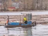 Richmond Plywood Corporation Growth and Sustainability