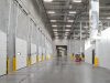 Rinchem Arizona Warehouse - Inside 2