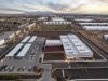 Rinchem Surprise Warehouse - Aerial View