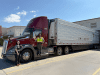 Rinchem employees at the Final Mile warehouse