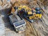 Robinson Mine