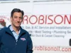 Robison Oil