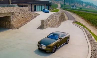 Rolls-Royce Motor Cars Americas 1536px