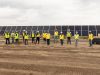 Aktina Renewable Power Project