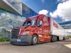 Ruan Transportation Main