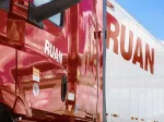 Ruan Transportation2