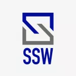 SSW Advanced Technologies