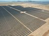 Saulsbury Solar BESS project