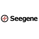 Seegene