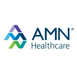 AMN Healthcare