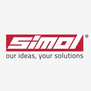 Simol