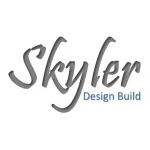 Skyler Design Build