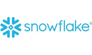 Snowflake Advances Snowflake Intelligence and Cortex Code to Elevate Agentic AI Abilities