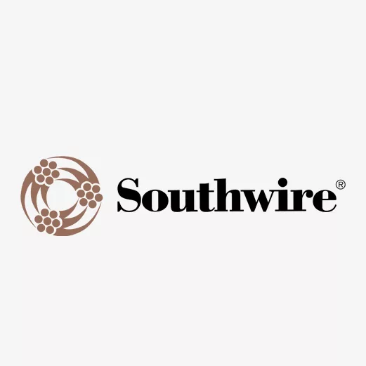 Southwire GOLD
