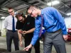 Steele Auto Group