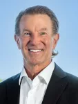 Steve Lanter, CEO, Lanter Delivery Systems